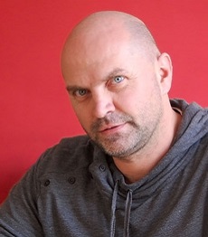 Sebi solomon
