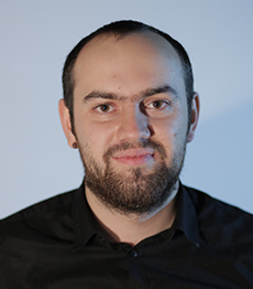 david suclea