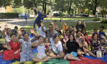 Costea - jud. Hunedoara