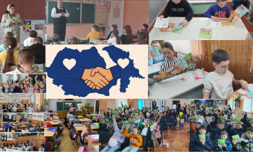 Poza proiect 2 Moldova